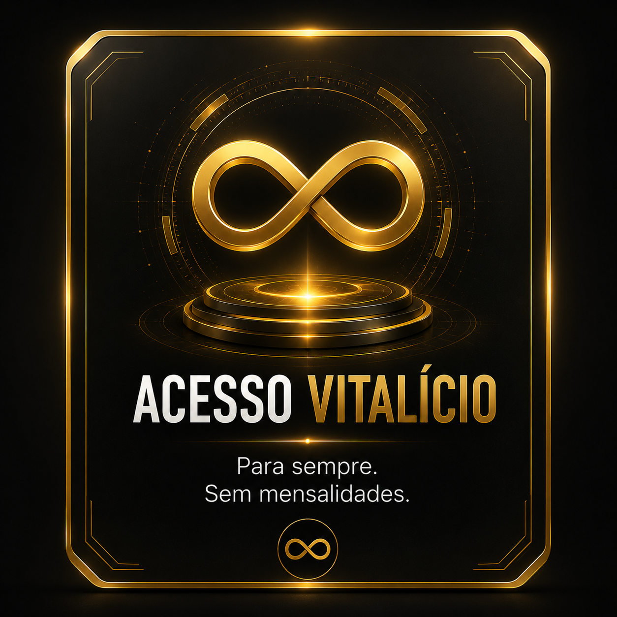Componente do Arsenal Magnético Neural
