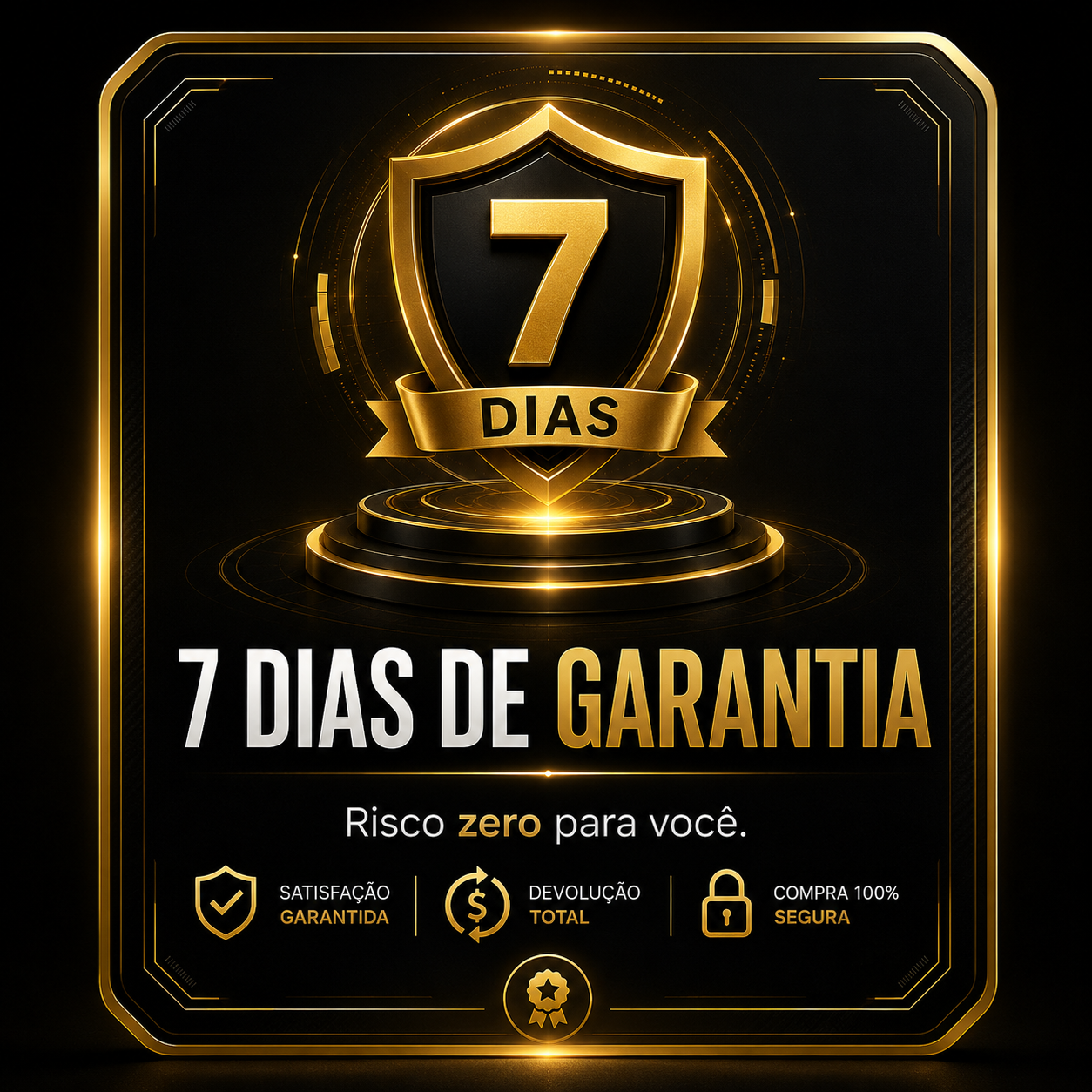 Componente do Arsenal Magnético Neural